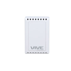 VIVE TP-RIS-251S TEMPERATURE SENSORS