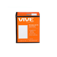 VIVE VIVE TPRIS251S Wired Accessory Indoor Temperature Remote Sensor for T755S