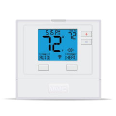 VIVE TP-S-721I MINI SPLIT AC SYSTEMS