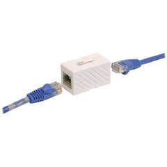 VANCO 820355 WIRES & CABLES