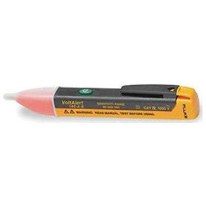 VOLTALERT FLUKE-1AC-A1-II VOLTAGE TESTERS