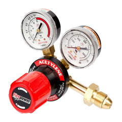 VICTOR 7819827 GAS VALVES