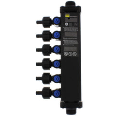VIEGA 50063