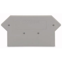 WAGO 280-330 TERMINALS