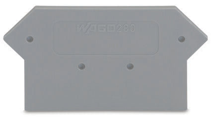 199556334.jpg