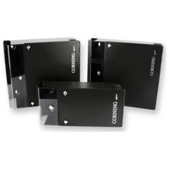 WCH WCH-04P CONTROL & CIRCUIT BOARDS