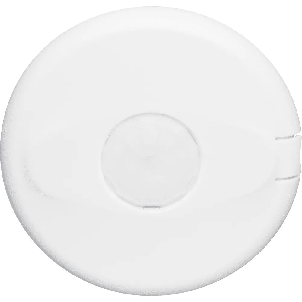 WATTSTOPPER Wattstopper CI300 Low Voltage PIR Ceiling Occupancy Sensor 1200 Square Feet 24 VDC