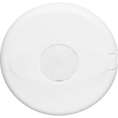 WATTSTOPPER Wattstopper CI300 Low Voltage PIR Ceiling Occupancy Sensor 1200 Square Feet 24 VDC
