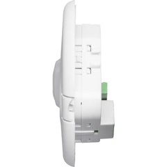 WATTSTOPPER Wattstopper CI300 Low Voltage PIR Ceiling Occupancy Sensor 1200 Square Feet 24 VDC