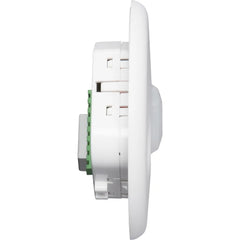 WATTSTOPPER Wattstopper CI300 Low Voltage PIR Ceiling Occupancy Sensor 1200 Square Feet 24 VDC