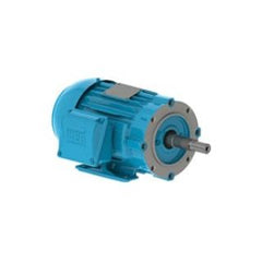 199556383.jpg