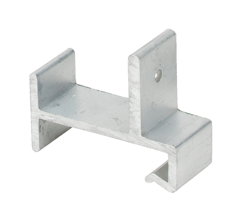 WESTERN AFPCC PIPE FITTINGS