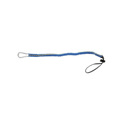 WERNER M400003 LANYARDS & CARIBNERS