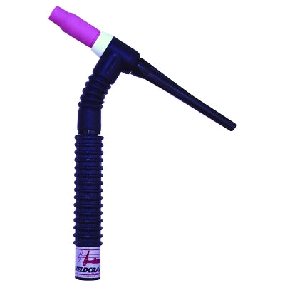 WELDCRAFT WP-17F