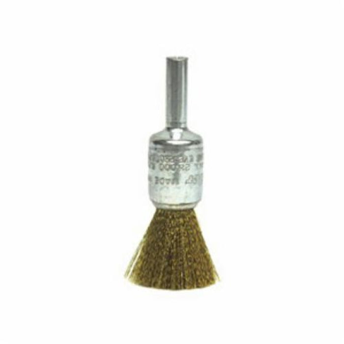 WEILER 10158 BRUSHES