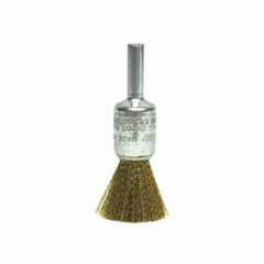 WEILER 10158 BRUSHES