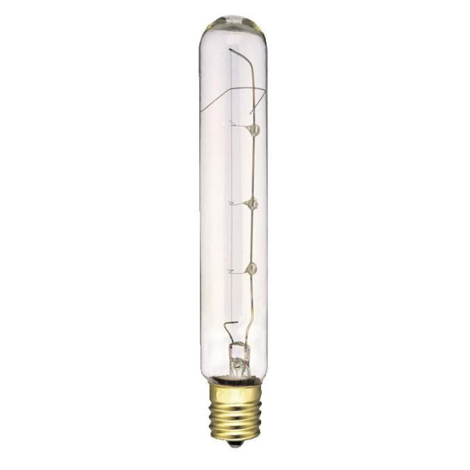WESTINGHOUSE Westinghouse 0431600 20 Watt T6 1/2 Incande