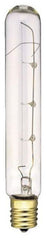 WESTINGHOUSE Westinghouse 0431600 20 Watt T6 1/2 Incande