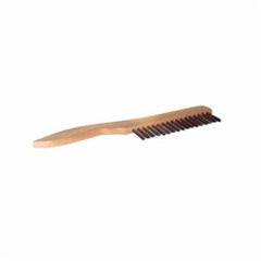 WEILER 44100 CLEANING SUPPLIES