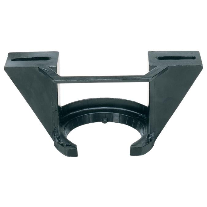 WESTINGHOUSE 7705900 AIR CLEANER REPLACEMENT PARTS
