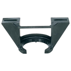 WESTINGHOUSE 7705900 AIR CLEANER REPLACEMENT PARTS