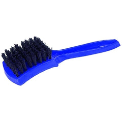 WEILER 44307 BRUSHES