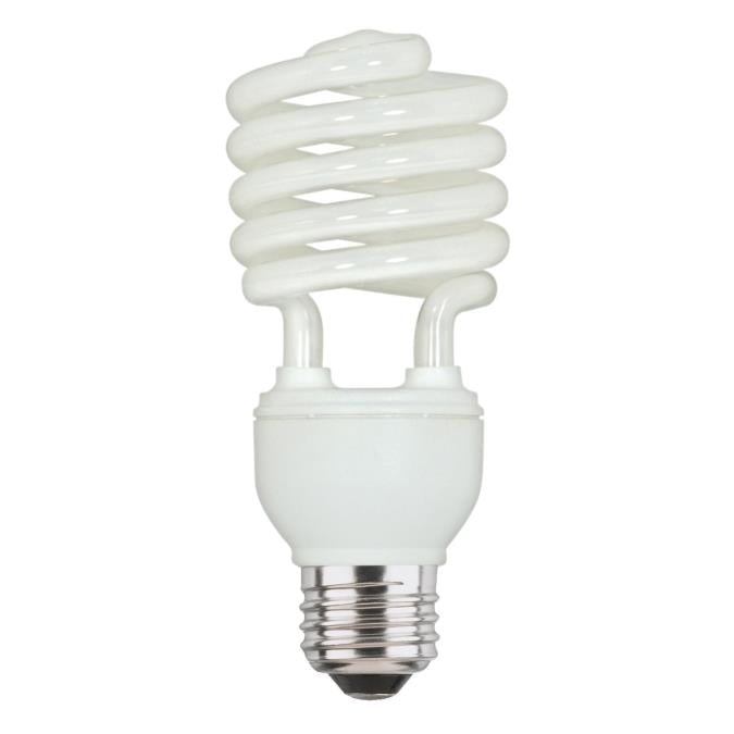 WESTINGHOUSE 3795800 LIGHTING, CONTROLS & ACCESSORIES
