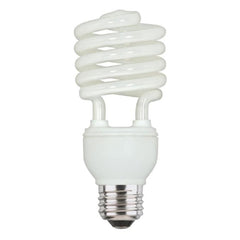 WESTINGHOUSE 3795800 LIGHTING, CONTROLS & ACCESSORIES
