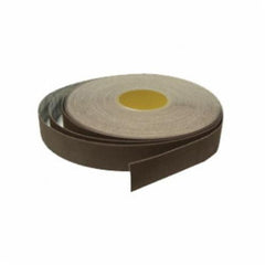 WEILER 65231 ABRASIVE HAND PADS