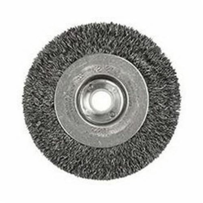 WEILER 00135 BRUSHES