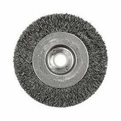 WEILER 00135 BRUSHES