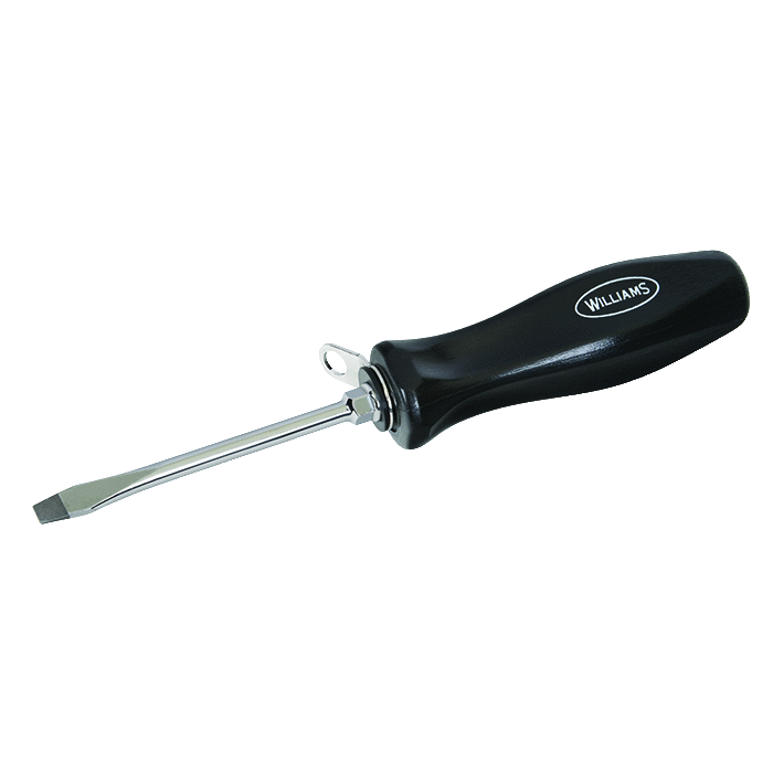 WILLIAMS SDR-30 SCREWDRIVERS & NUT DRIVERS