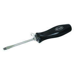 WILLIAMS SDR-30 SCREWDRIVERS & NUT DRIVERS