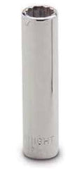 WRIGHT 12618 WRENCHES