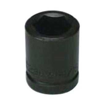 WRIGHT 6862 WRENCHES