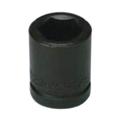 WRIGHT 6856 WRENCHES