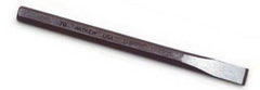 WRIGHT 9605 CHISELS