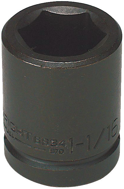 WRIGHT 6860 WRENCHES