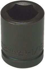 WRIGHT 6860 WRENCHES
