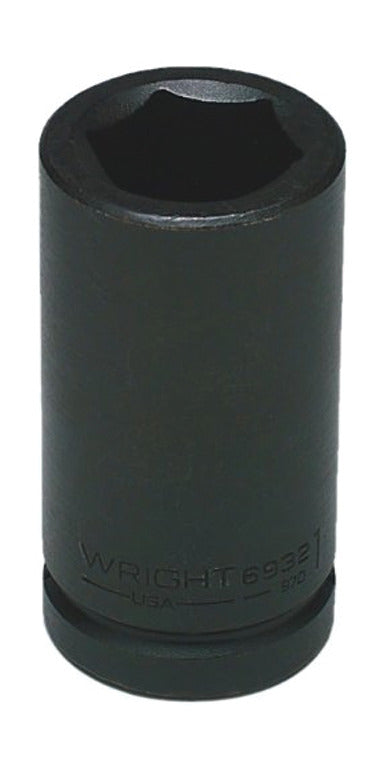 WRIGHT 6968 WRENCHES