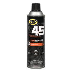 ZEP B41801 CHEMICALS