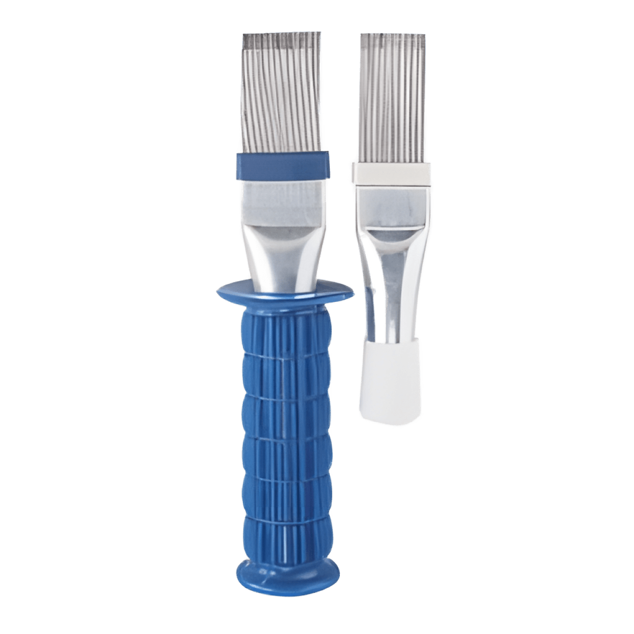 199556582.png