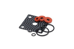ZURN Zurn RK14-975XLR 1/4 - 1/2 in. Rubber Valve Repair Kit