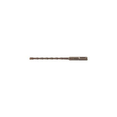 MINERALLAC 59991 DRILL & DRIVER BITS