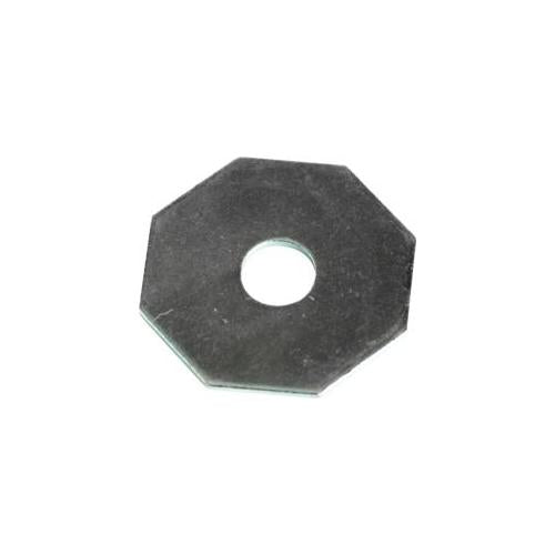 MINERALLAC 40762J SCREWS, NUTS, & WASHERS