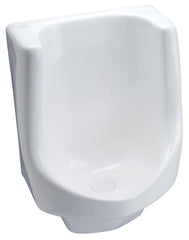 199556637.jpg