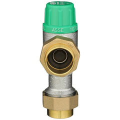 ZURN Zurn 34-ZW1070XL Aqua-Gard 3/4 in. FNPT Mixing Valve