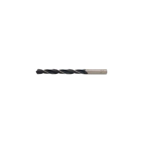 MINERALLAC 91621 DRILLS & IMPACT DRIVERS