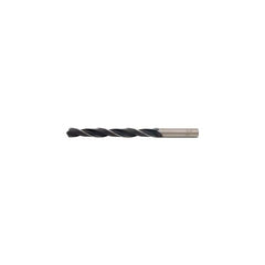 MINERALLAC 91621 DRILLS & IMPACT DRIVERS