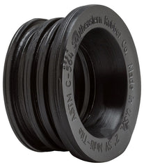 MISSION RUBBER 1605013 VENT PIPES & FITTINGS